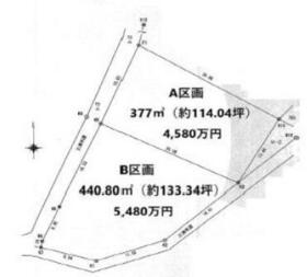 神奈川県三浦市初声町下宮田