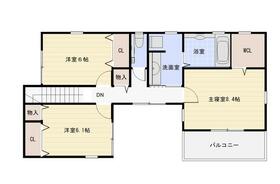 愛知県春日井市稲口町３丁目