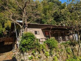佐賀県嬉野市塩田町大字久間乙