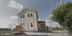 群馬県みどり市笠懸町阿左美