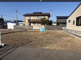 岐阜県本巣市下福島