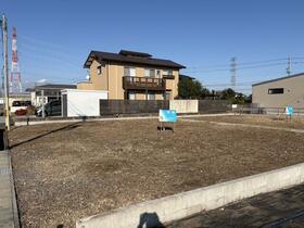 岐阜県本巣市下福島