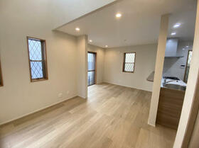 兵庫県西宮市日野町