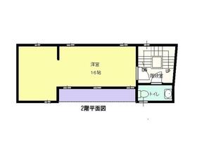 福井県福井市東郷二ケ町