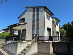 大分県大分市大字光吉