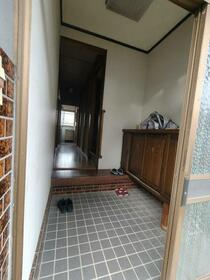 愛知県知多郡武豊町大字東大高字池田