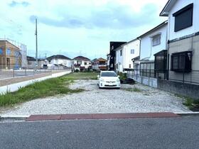 大阪府岸和田市極楽寺町２丁目