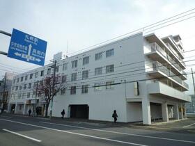 西２８丁目パークマンション