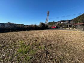 千葉県香取市大倉