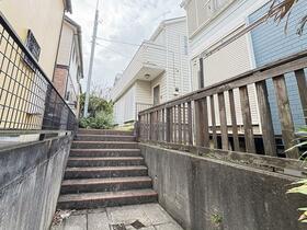 神奈川県藤沢市石川３丁目