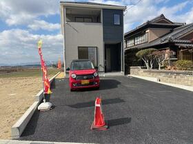 三重県鈴鹿市長太新町４丁目