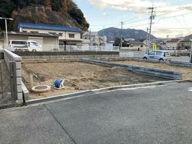 広島県呉市広杭本町