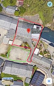 愛知県常滑市矢田字東根組