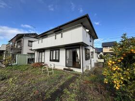 岐阜県関市前山町