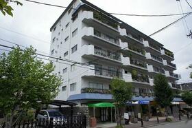 甲子園アーバンライフ