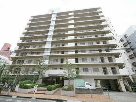 兵庫県神戸市兵庫区下沢通２丁目