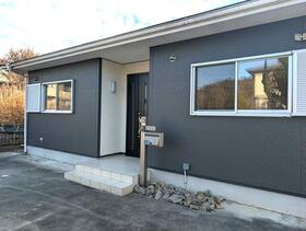 三重県伊賀市希望ヶ丘西５丁目