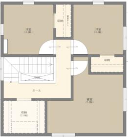 千葉県船橋市大穴南３丁目