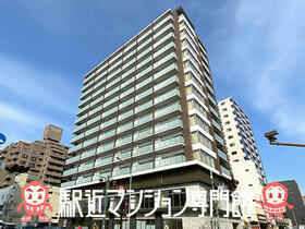 アルファステイツ高崎田町