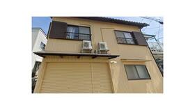 滋賀県彦根市彦富町