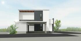 福島県伊達市保原町字中村町