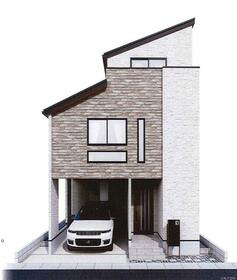 東京都北区志茂５丁目