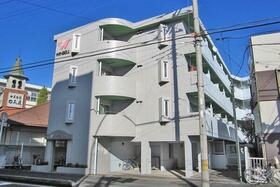 ウィンベル・ソロ西川口第六