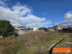 兵庫県明石市二見町福里