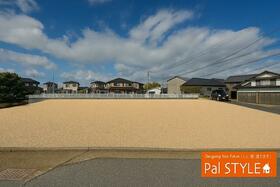 兵庫県明石市二見町福里