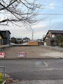 静岡県島田市横井２丁目