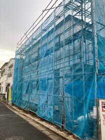 東京都葛飾区東金町５丁目