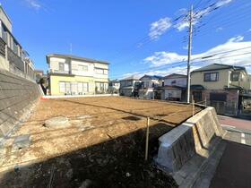 千葉県船橋市松が丘５丁目