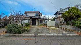 秋田県にかほ市象潟町関字建石