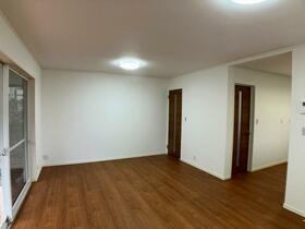 宮城県名取市ゆりが丘４丁目