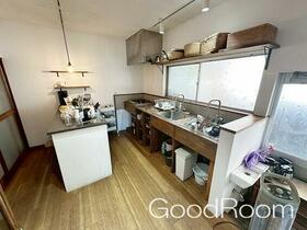 徳島県板野郡松茂町住吉字住吉開拓