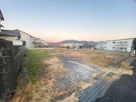 大分県佐伯市中の島２丁目