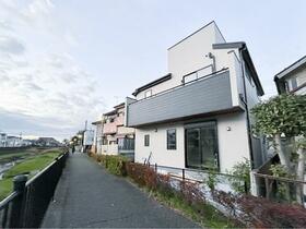 東京都調布市佐須町２丁目