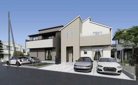 東京都国分寺市新町２丁目