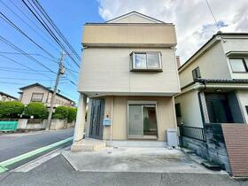 埼玉県越谷市蒲生愛宕町