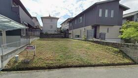 兵庫県小野市天神町