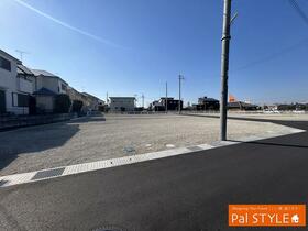 兵庫県加古川市野口町長砂