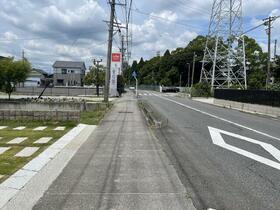 三重県桑名市大字桑部