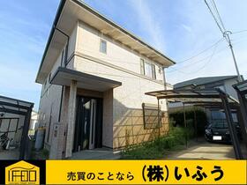 大分県大分市横田１丁目