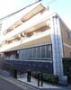 池尻大橋駅より徒歩4分 3階 築20年9ヶ月の賃貸物件