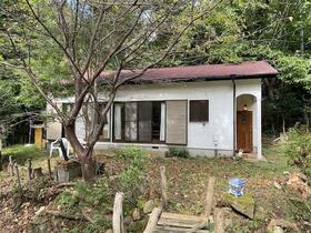 静岡県賀茂郡東伊豆町奈良本