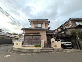 愛媛県松山市石風呂町