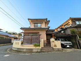 愛媛県松山市石風呂町