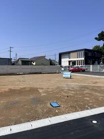 静岡県浜松市中央区三組町