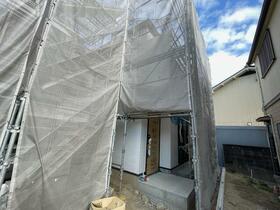 愛知県名古屋市瑞穂区中根町３丁目