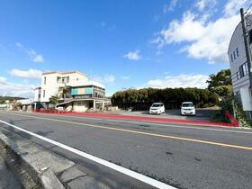 香川県高松市香川町川東下